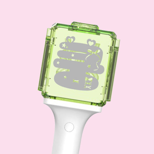 thumbnail-5