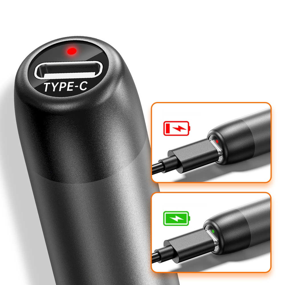 1000mAh USB 8W 용접펜 미니 가정용 DIY도구 셀프 용접기 인두기 - 상세 이미지 3