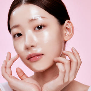 콜라겐 하이드로부스터 멜팅 겔 마스크 8매, 1개 솔직 후기 | 피부 타입별 분석 - 상품 이미지 2