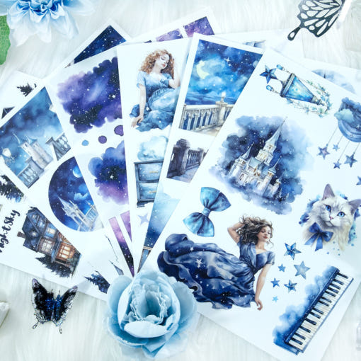 thumbnail-1
