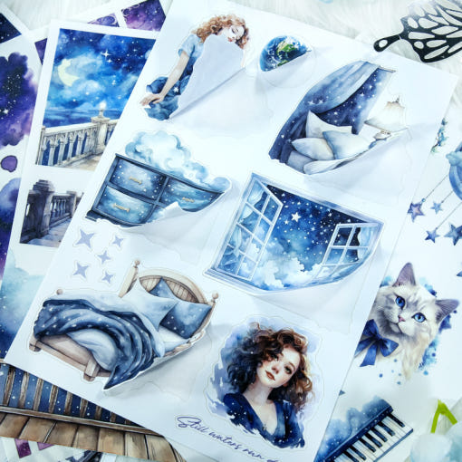 thumbnail-3