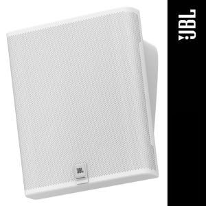 JBL SLP12T 제이비엘 벽걸이 스피커 3인치 호텔스피커 SLP12/... 개봉기 | 실사용 후기 - 상품 이미지 1