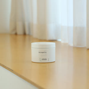 르본 닥터르노 세럼 - 데콘젤 데콘게스티브젤 공구 240ml 예민진정 붉... 솔직 후기 | 피부 타입별 분석 - 상품 이미지 2