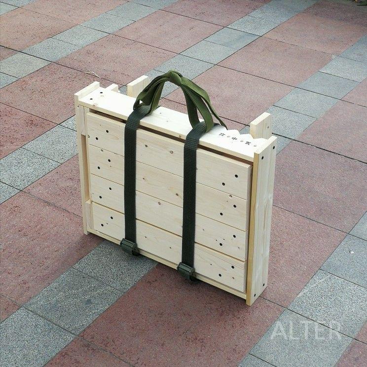 자전거 점프대 슬로프 장애물 스케이트 훈련 경사 - 상세 이미지 3