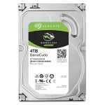 씨게이트 SEAGATE 바라쿠다 하드디스크 4TB HDD3.5 4테라 ST4000DM004 - 상세 이미지 2