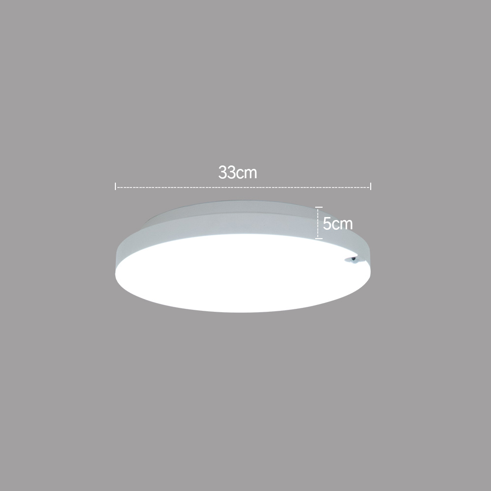 LED 센서등 퍼스트 글로리 30W - 상세 이미지 5