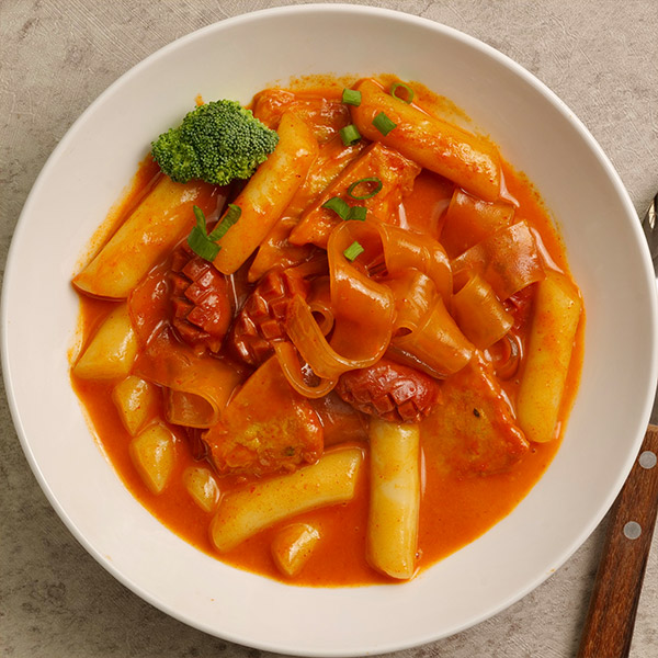 ๋จน๋ฐฉ์ฝ๋๐ฅข๊ตญ๋ฏผ๊ฐ์ ๋ก๋ณถ์ด ๊ฐ๋จํ ๋ ์ํผ ๋ฐํคํธ ์บ ํ์๋ฆฌ ๊ฐ์ ๋ถ์ - ์์ธ ์ด๋ฏธ์ง 2
