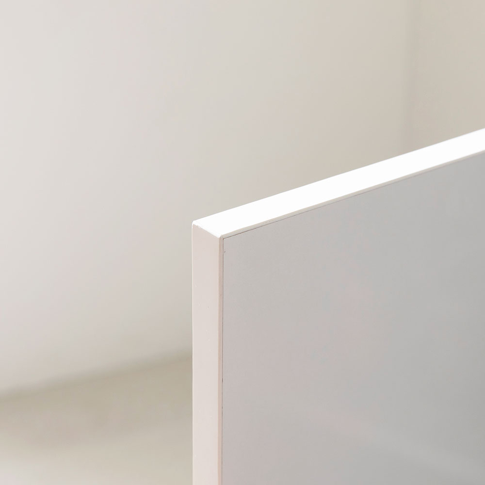 라자가구 리에트 E0 키큰 주방수납장 전자 렌지 밥솥 오븐 다용도 선반 렌지대 600