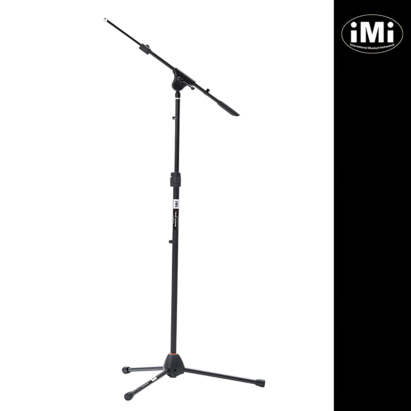 IMI MTC622 마이크스탠드 T자형 클립식 MTC-622 제품 이미지