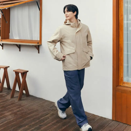 thumbnail-6