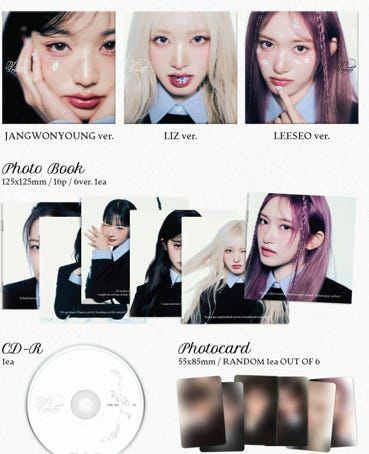thumbnail-3