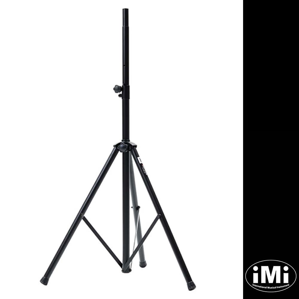 IMI SSC-300 PA 대형 스피커 스탠드 철재 - 메인 이미지