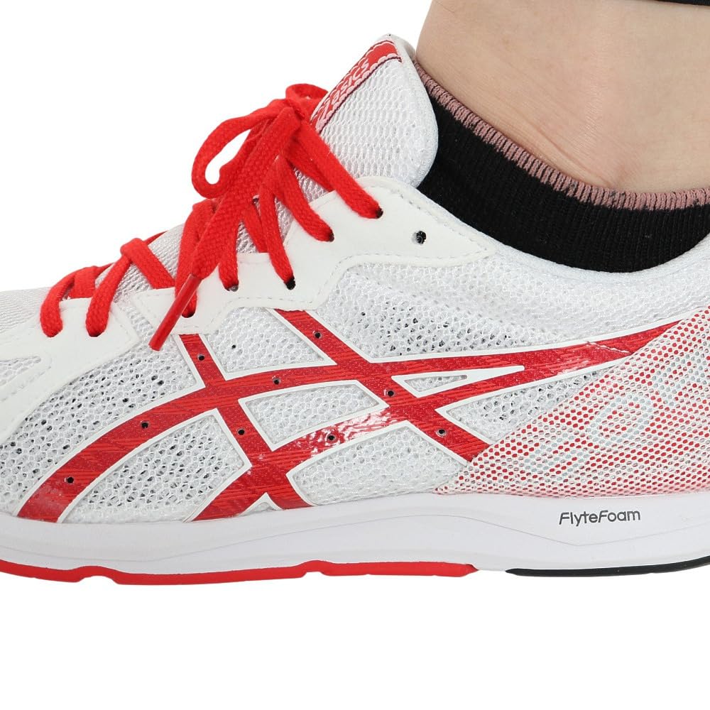 아식스 asics 솔티매직 LT 2 운동화 런닝화 1013A128 102 - 상세 이미지 5