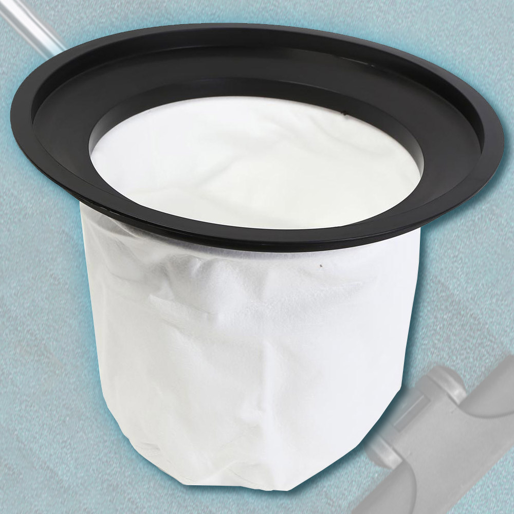 UDT 청소기 바구니필터 고정망별도 30L - 상품 이미지