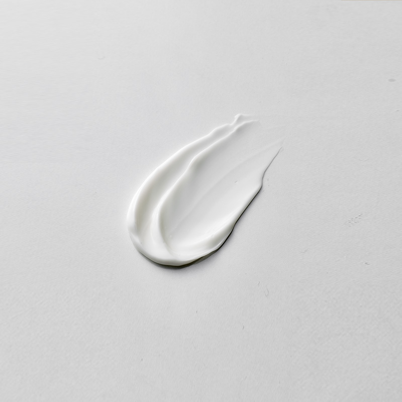 오늘31 후코이단 글로우 리치크림 50ml 영양 보습 진정 고수분 윤광크림 결광 - 상세 이미지 5