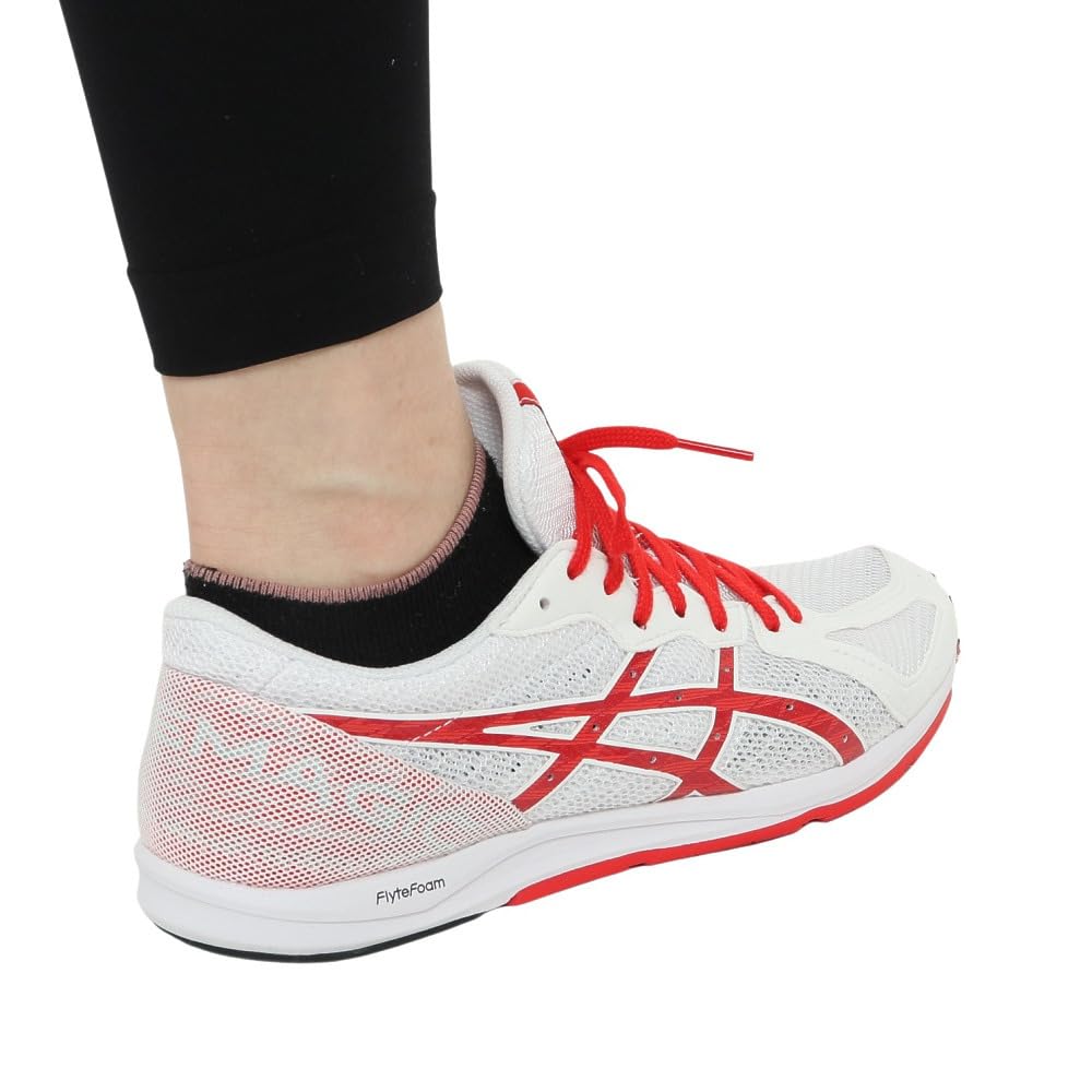 아식스 asics 솔티매직 LT 2 운동화 런닝화 1013A128 102 - 상세 이미지 3
