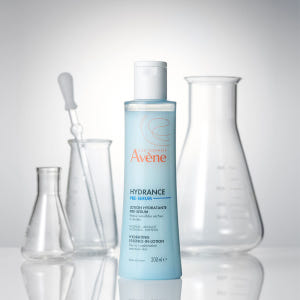 [슈퍼적립] 아벤느 이드랑스 에센스 인 로션 200ml  2개 + 25m... 솔직 후기 | 피부 타입별 분석 - 상품 이미지 3