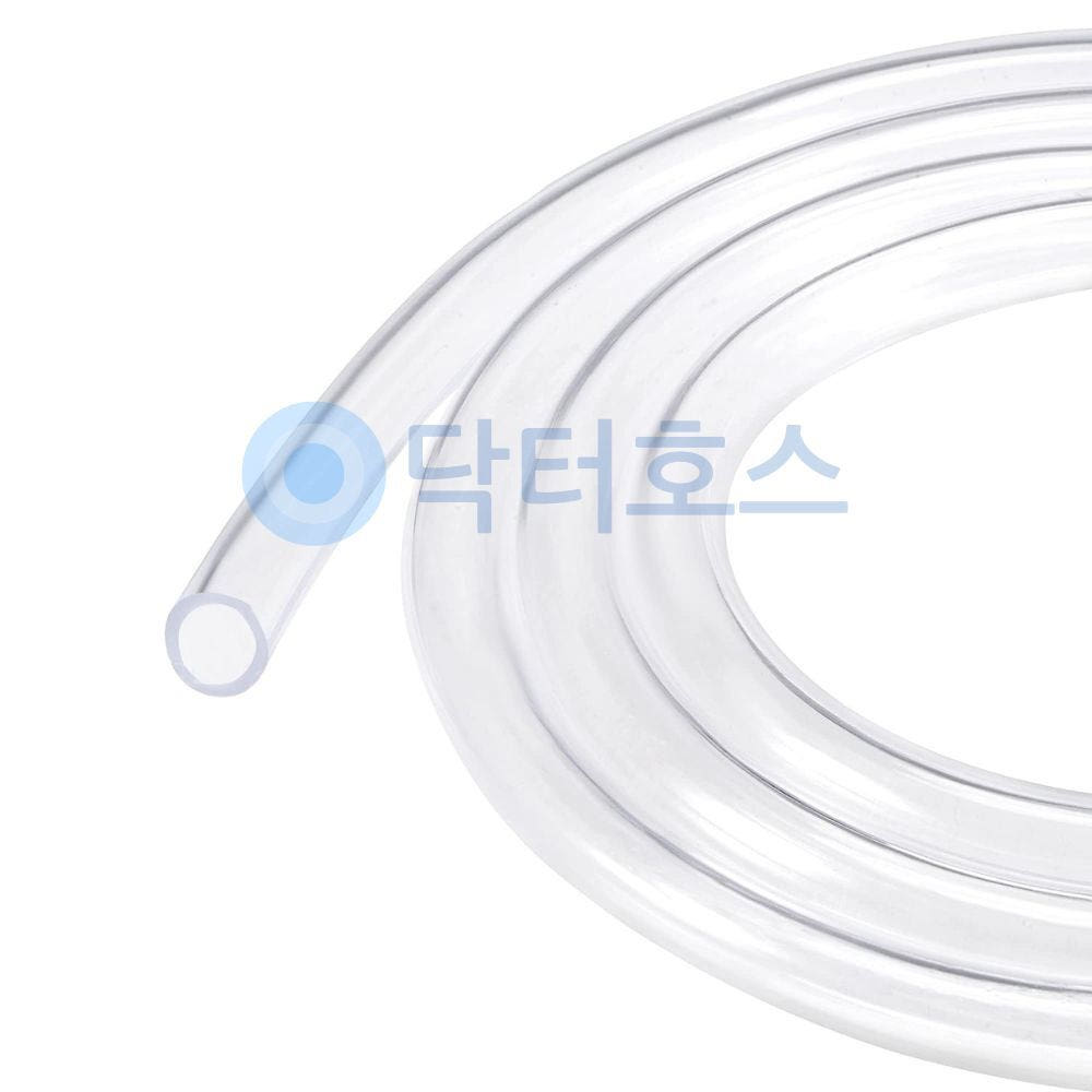 3미터 설치 예시