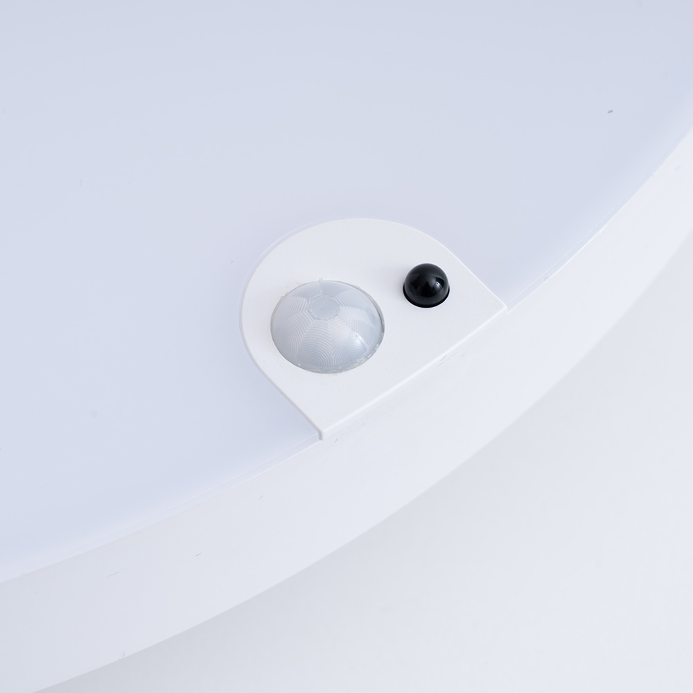 LED 센서등 퍼스트 글로리 30W - 상세 이미지 3