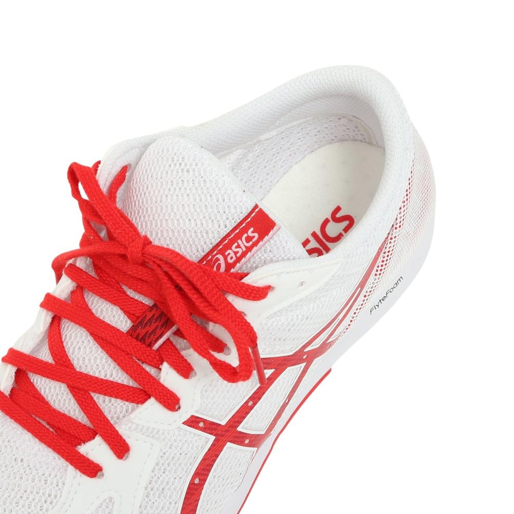 아식스 asics 솔티매직 LT 2 운동화 런닝화 1013A128 102 - 상세 이미지 4
