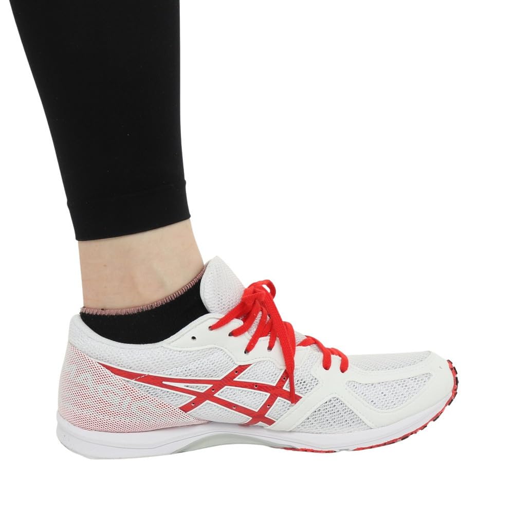 아식스 asics 솔티매직 LT 2 운동화 런닝화 1013A128 102 - 상품 이미지