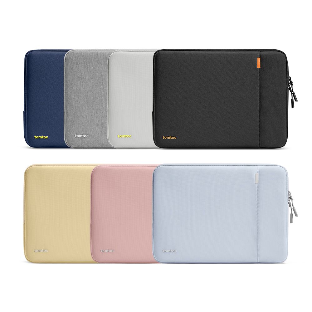 A13 맥북 프로 갤럭시북프로360 엘지 그램 노트북 파우치 케이스 35.56cm/14인치