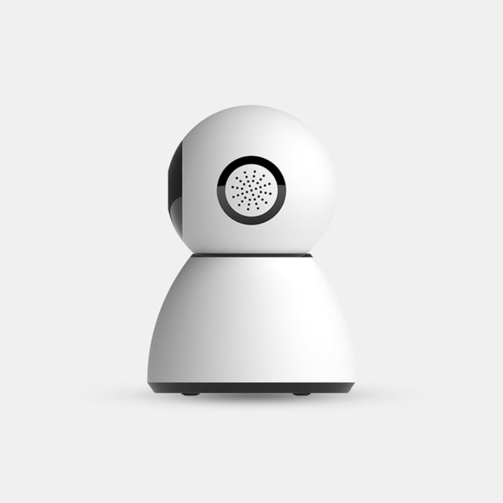 화질 비교 이미지