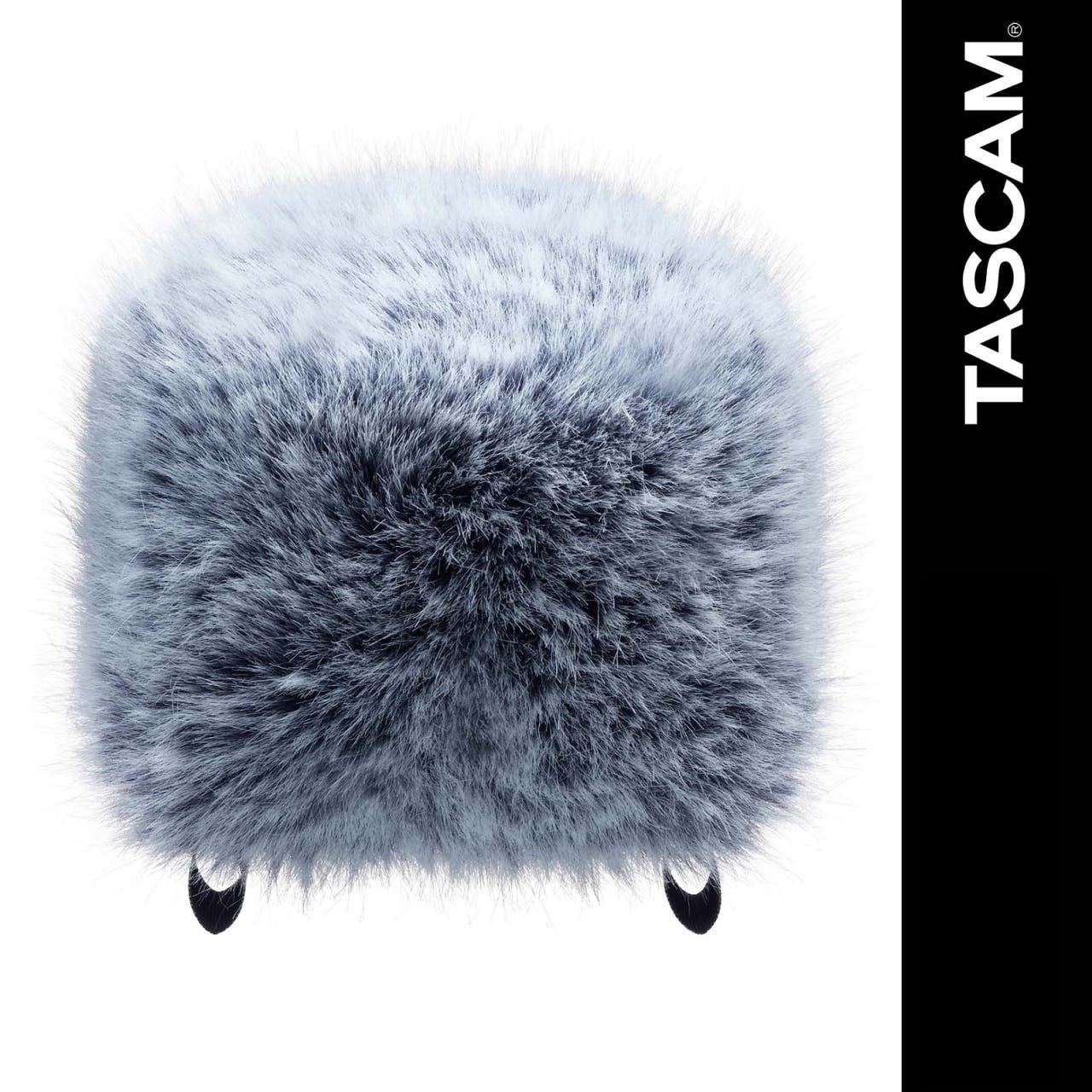 TASCAM WS-86 타스캠 포터캡쳐 X8 X6 용 윈드스크린