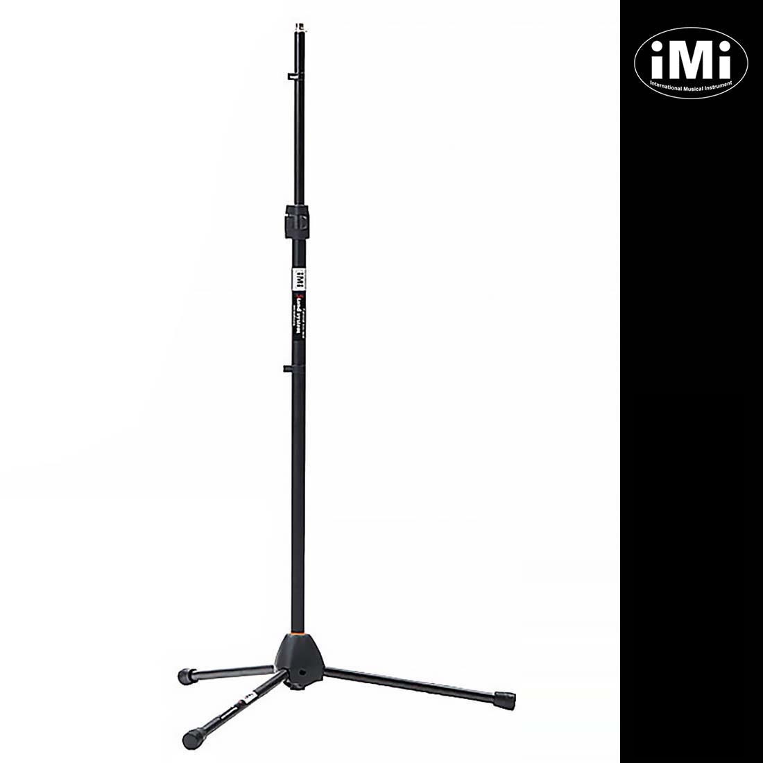 IMI MMC-625 일자형 1자 마이크스탠드 거치대 제품 이미지