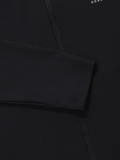 thumbnail-8
