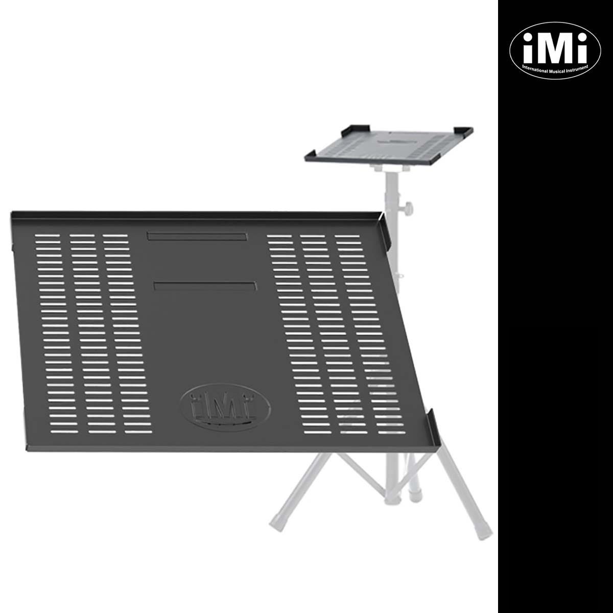 IMI ILP-1000 노트북 스탠드 상판 아이엠아이 (모든스탠드호환) 제품 이미지