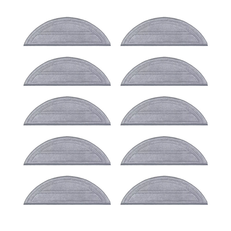 로보락 1년 세제 패키지