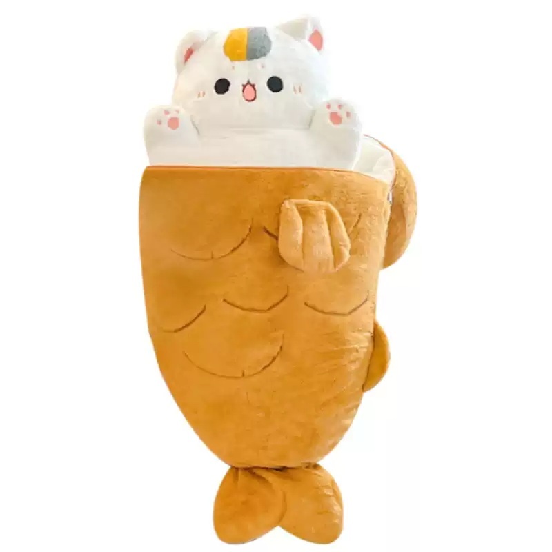 상품 이미지 5