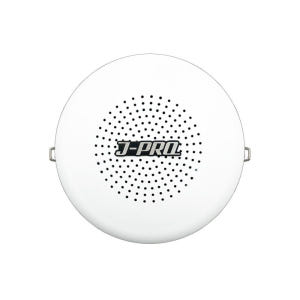 J-PRO SM-01S 1W 천장스피커 오피스텔 아파트 건물 방송용 실링... 개봉기 | 실사용 후기 - 상품 이미지 1