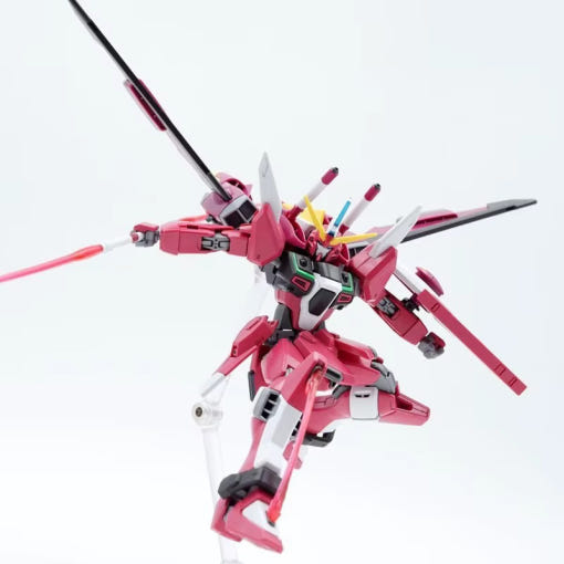 thumbnail-3