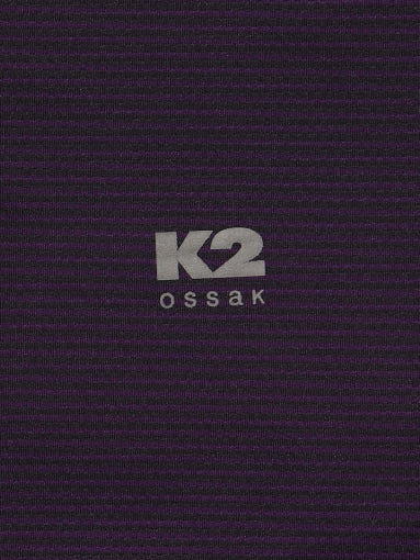 thumbnail-8