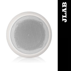 JLAB JM-5 3W 카페 매장용 스피커 천장 매립형 아파트 실링스피커 개봉기 | 실사용 후기 - 상품 이미지 1