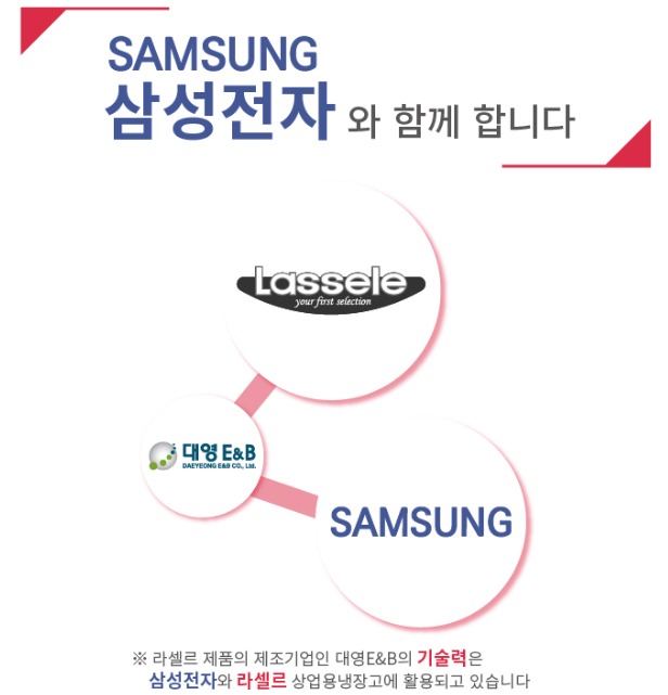라셀르 식기건조기 업소용 국산 대형 열풍 건조 식당 멜라민용 최신형 AS보증 - 상세 이미지 4