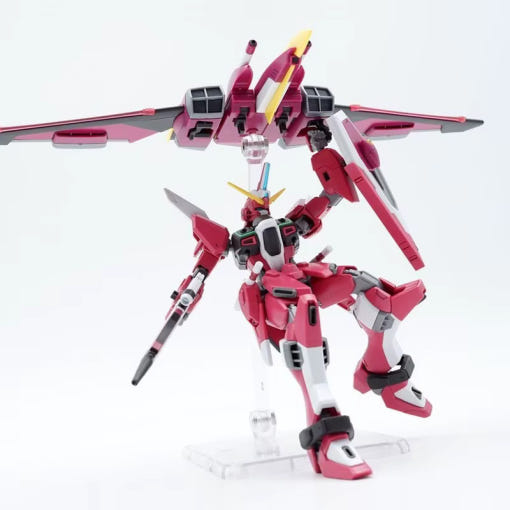 thumbnail-1