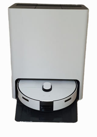 삼성전자 비스포크 스팀 VR7MD96516 [그레이, VR7MD96516G]