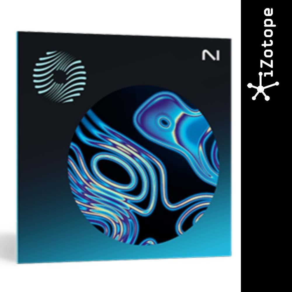 iZotope Ozone 11 Advanced 업그레이드 from MPS 4-5 오존 9-10 ADV