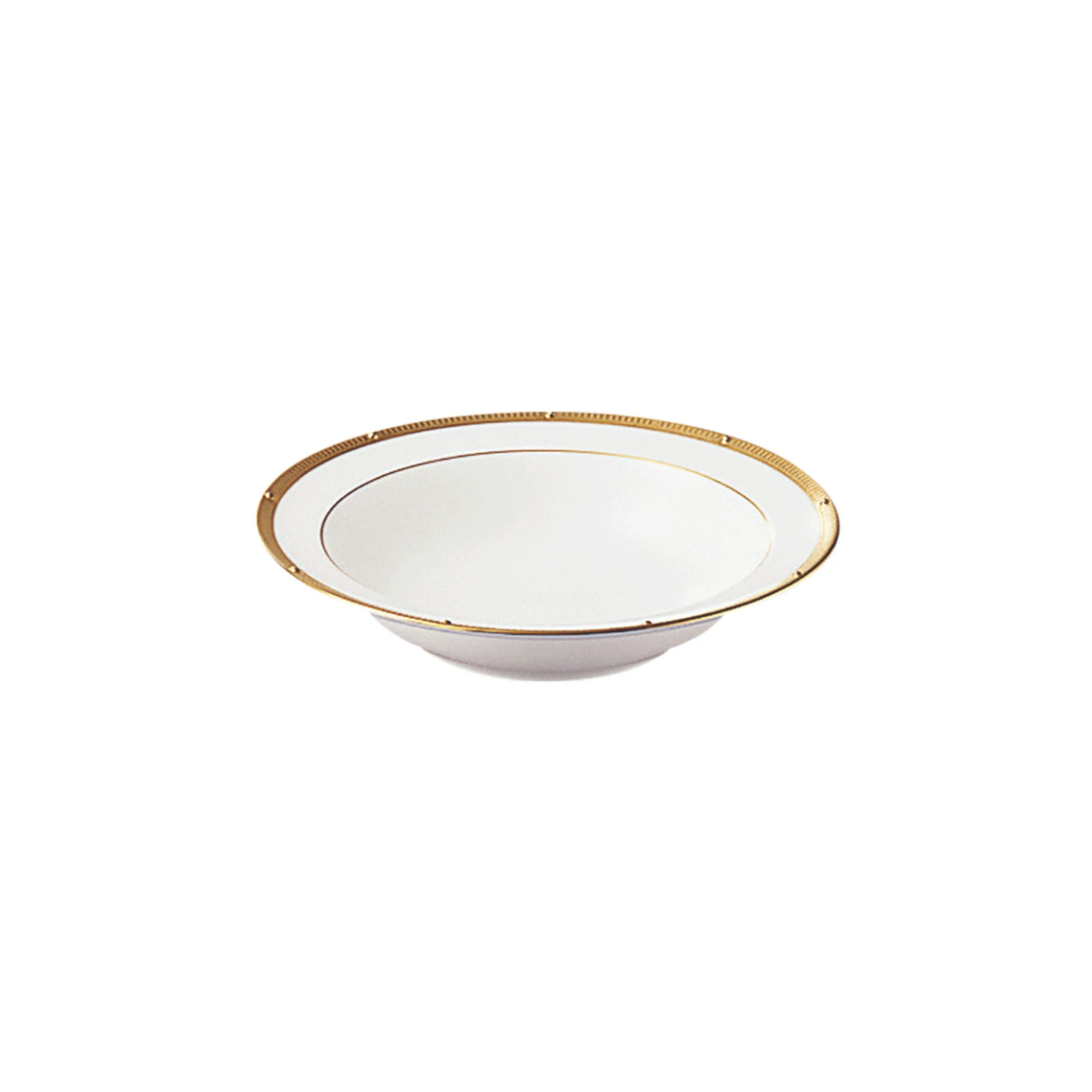 노리타케 Noritake 로셸 골드 어센틱 페어 세트 식기 10개 세트 624486 이미지 6