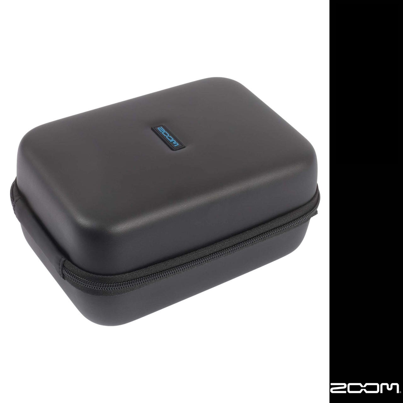 ZOOM SCU20 줌 보호 케이스 충격흡수 파우치 - 상품 이미지