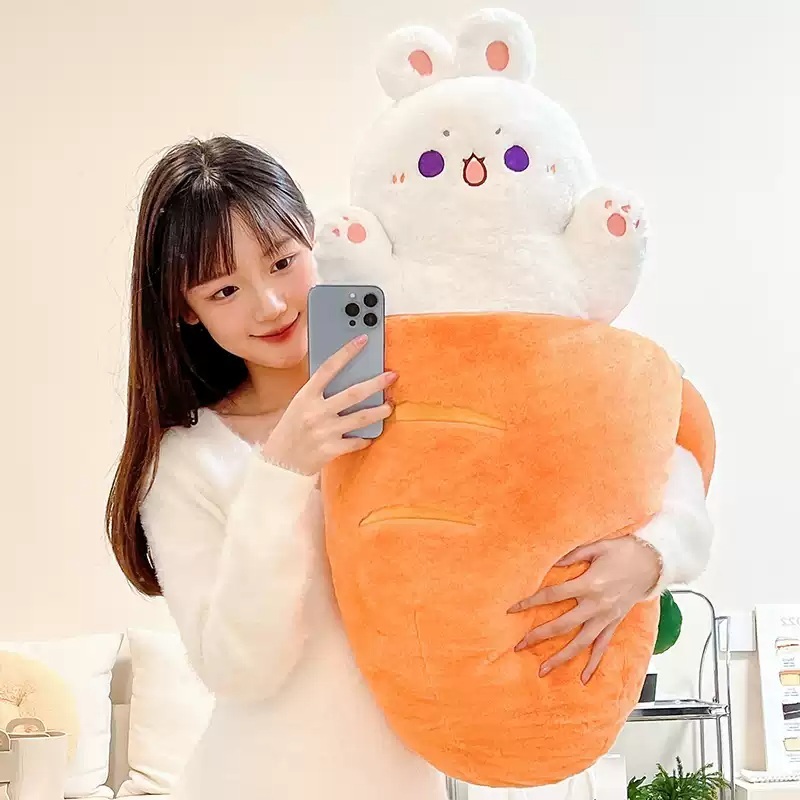 상품 이미지 3