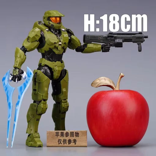 thumbnail-3