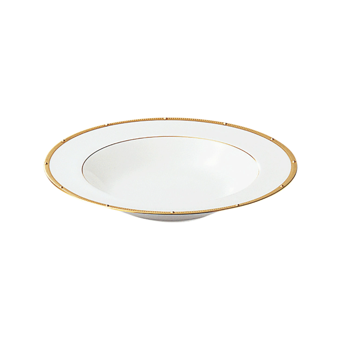 노리타케 Noritake 로셸 골드 어센틱 페어 세트 식기 10개 세트 624486 - 상세 이미지 5