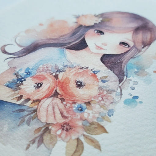 thumbnail-5