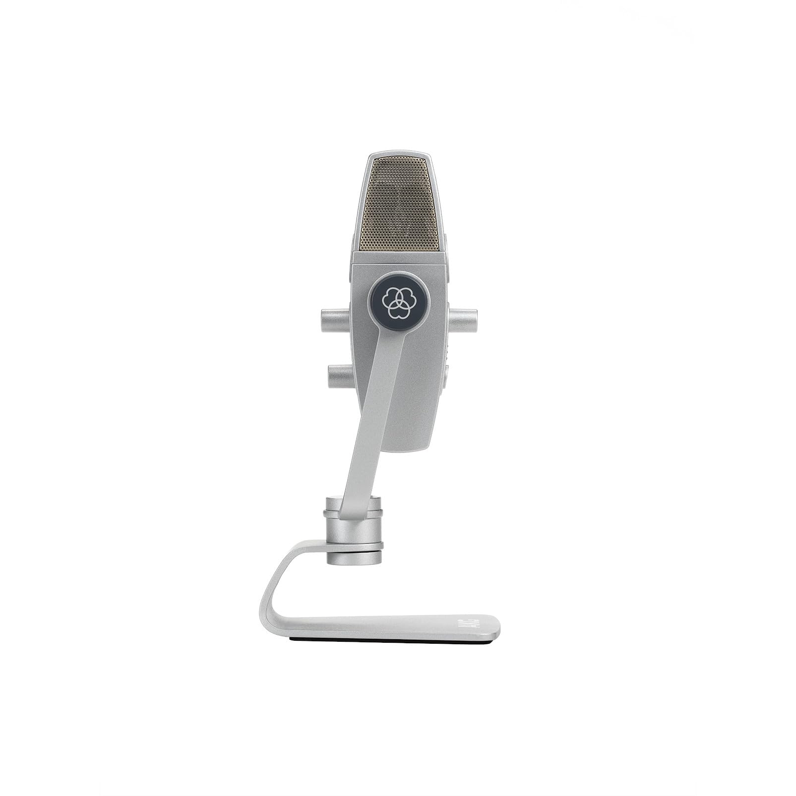 AKG LYRA C44 USB 콘덴서 마이크 3-FT 일본 정규품 - 상세 이미지 4