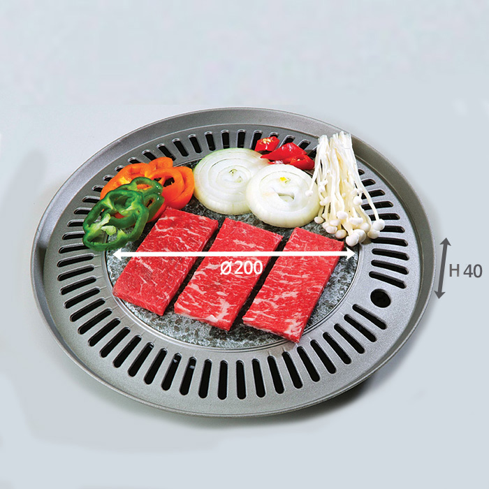 국산 대디스타 천연석 돌판 게르마늄석 제조업체 직영몰 이미지 8