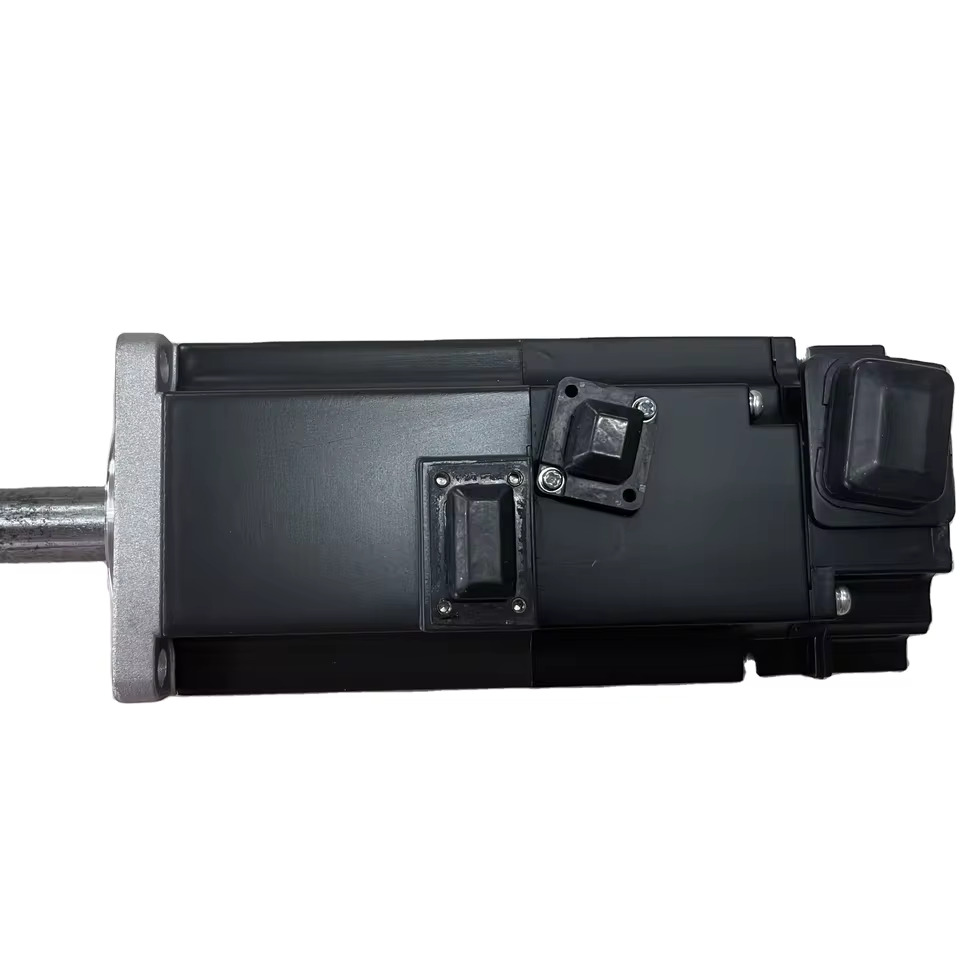 CNC 밀용 서보 모터 컨트롤러 HG-SR152BK : 현진5